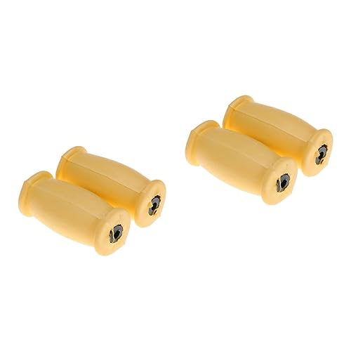 Zynphancer 3yAtnhObv ~ S ẻی ʓIȃA~jEEؐtΉ (mediumx2pcs)