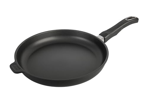 Imagen de Gastrolux Sartén de cocina 28 cm