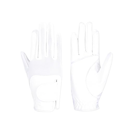 �v���~�A����l�p��n��܁A���C�_�[�p�z���C�g���Z�p�A����~�ߎ�j��舵����̕ی�(White spandex type,M)
