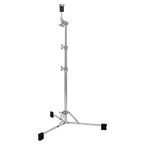 Ludwig LC25CS Lightweight Straight Cymbal Stand Cover