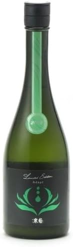 e đ Adapt ӂ ɂ薳hߐ 720ml 2024N7l