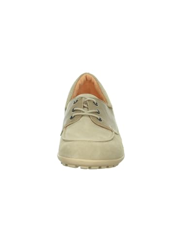 Image of Think! Men's Flat Sneaker
