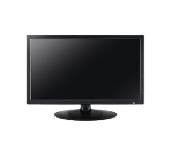 AG Neovo SC-24 LCD Monitor 24