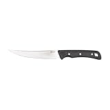 Blaser