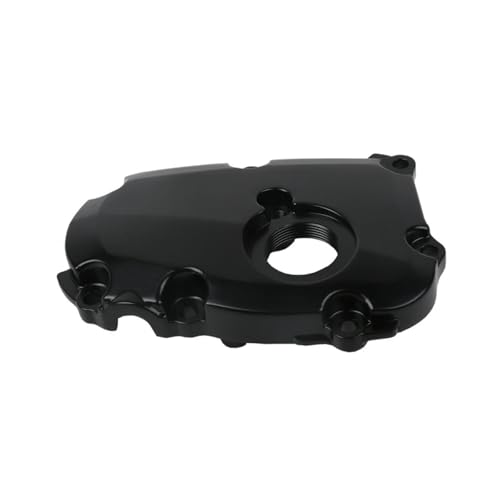 Cubierta de bomba de motor FZ6R 2009-2016 cárter derecho 4