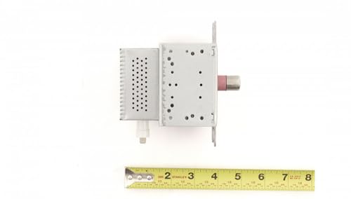 53001817 Amana Microwave Thermostat