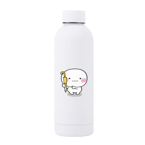 ܂ }O{g @r  X|[c{g XeX| ۉۗ ^fM Rh~  y e 500ml gѕ֗  ėp\ ɗǂ 􂢂₷ AEghA ^ s Ro 