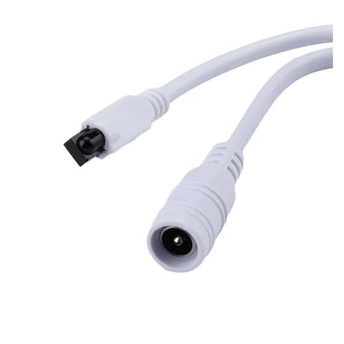 Contrôleur de pilote lumière LED DC5-24V avec module commande pour ruban - 6