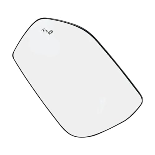 �T�C�h�~���[ �[�K���X �ɓK������ �t�H�[�h �G�N�X�v���[���[ 2020 2021 2022 2023 �p �q�[�^�[�t���u���C���h�X�|�b�g�~���[�t���T�C�h�~���[�K���X(Left Driver Side)