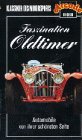  Faszination Oldtimer [VHS]