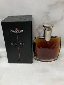 CAMUS EXTRA ELEGANCE カミュ エクストラ エレガンス 700ml 40