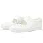 Shell White/Shell White