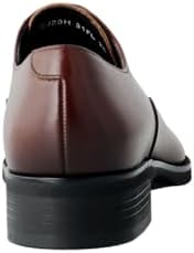 Amazon | [リーガル] ビジネスシューズ 革靴 ストレートチップ