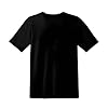 JUNKOU Autechre T Shirt Amber Vinyl Cd Cover M Mens Black M #2
