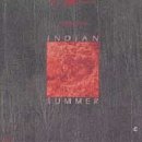 Indian Summer [Audio CD] Friedemann