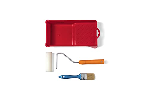 Kit pintura muebles Cover