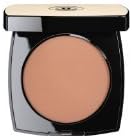 Les Beiges Healthy Glow Sheer Colour Broad Spectrum SPF 15 Sunscreen # 50