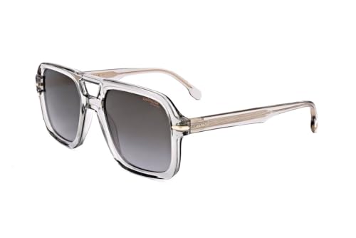 Carrera CARRERA 317/S KB7 GREY 55/20/150 MAN Sunglasses
