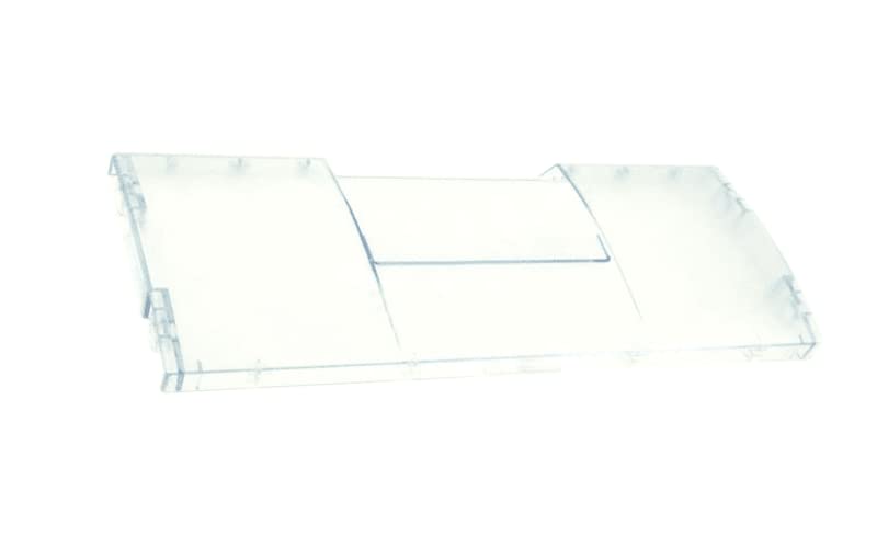 Schubladenplatte für Kühlschrank Beko – 4206650500