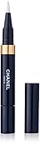 Beauty-Produkte Chanel glanz Lumiere Korrektor 20 - beige hell 1.2 ml - Damen