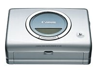 Canon CP300 - Stampante compatta a sublimazione