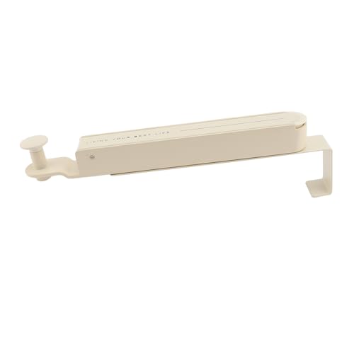 Adfaga hAznK[ ܂肽ݎ i[ sv ߗޒ݂艺bNtbN z[zep ϋv̂ A~jE vX`bN ~NzCg 34.3cm