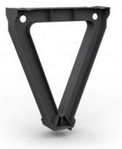 LoftZoneStoreFloor Tri-Support (x15)