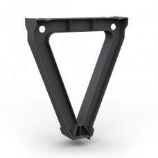 LoftZoneStoreFloor Tri-Support (x15)