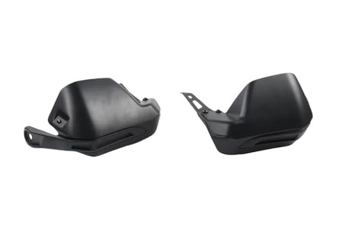 Protège-mains de protection pour moto V100 Mandello S pare-pierres