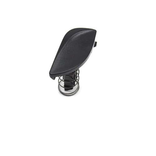 Garniture bouton réglage de siège beige BMW F10 F01 E70 finition premium