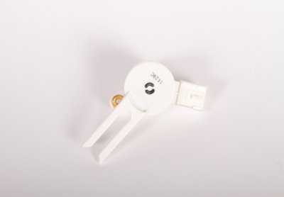 ACDelco 15192340 GM Original Equipment Brake Pedal Position Sensor