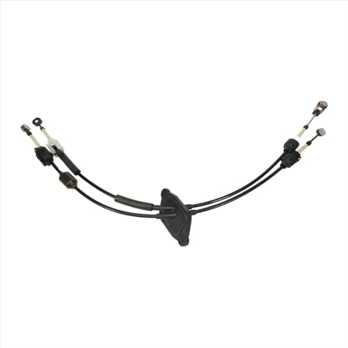 �V�t�g���o�[�u�b�V�� Compatible With Opel For Movano 2010 2011 2012 2013 2014 2015 2016 2017 2018 2019 2020 2021 2022 95519745 349352755R 