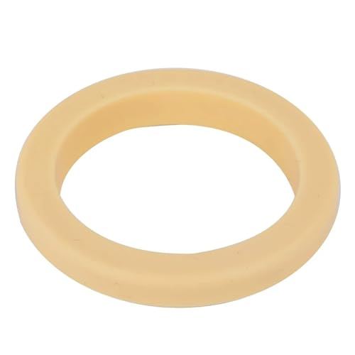 Joint silicone 54 mm premium pour porte-filtre de machine expresso