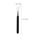 Children Finger Reading Stick Point Reading Pen Kindergarten Student Teacher Teaching Reading Picture Book Finger Shape Mini Pointer Stick Office Presentation Pointers, Presentation Products