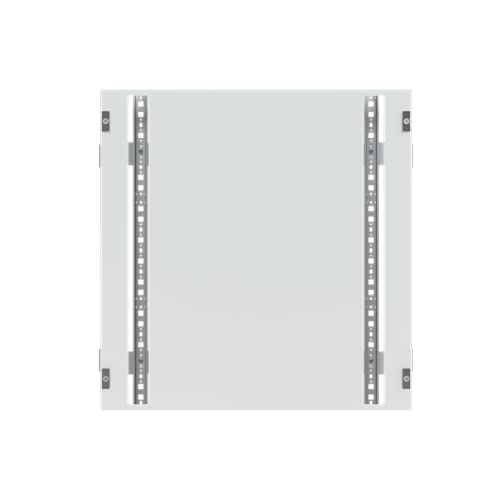 SpEeC Kit Smissline TP 125A A800 H750 (Referenz: 1SZE980100B0240)