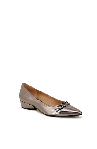 Image of Naturalizer Women's Becca Ballet Flat