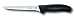 Produktbild Victorinox Swissclassic Ausbeinmesser Normaler Schliff Küchenmesser, Schwarz, 15 cm
