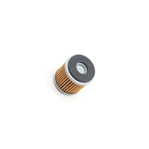 Filtre à moteur Cyclone ZS150 : résolvez les baisses de régime