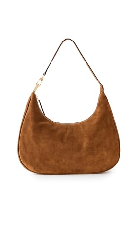 STAUD Women's Sylvie Shoulder Bag