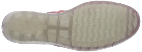 Image of FLY London womens Ankle-strap
