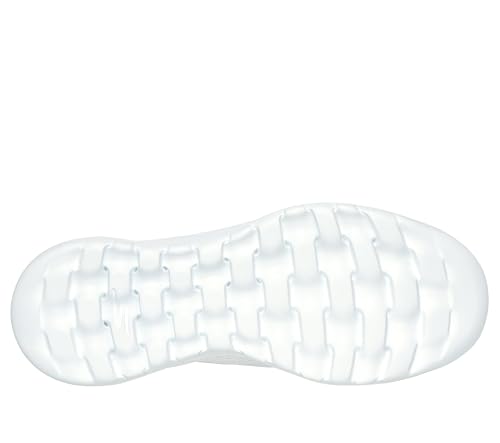 Image of Skechers Women's Go Walk Joy Aurora Sneaker