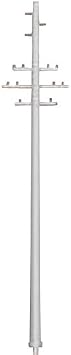 Light/Utility Poles Utility Pole