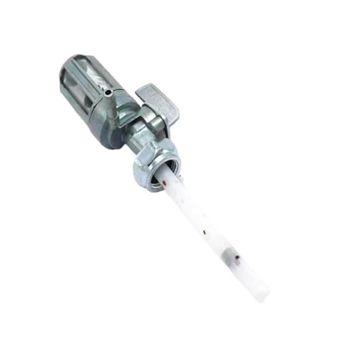 Interrupteur d'huile WY125-A-C pour rouler en moto l'esprit tranquille