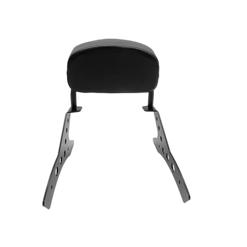 Sissy bar Rebel CM1100 dossier moto appui-dos passager arrière CMX1100 2021-2024