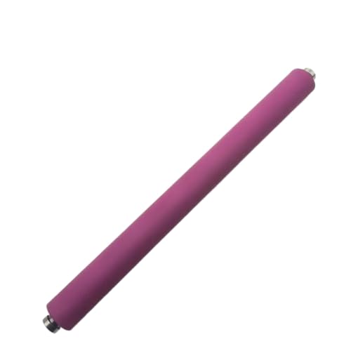 ���̓��[���[ Riso RV 9690 RZ 970 990 1090 RJ 570 580 590 MV 7690C 770 770E A 790U ������ 024 75080 �ƌ݊�������