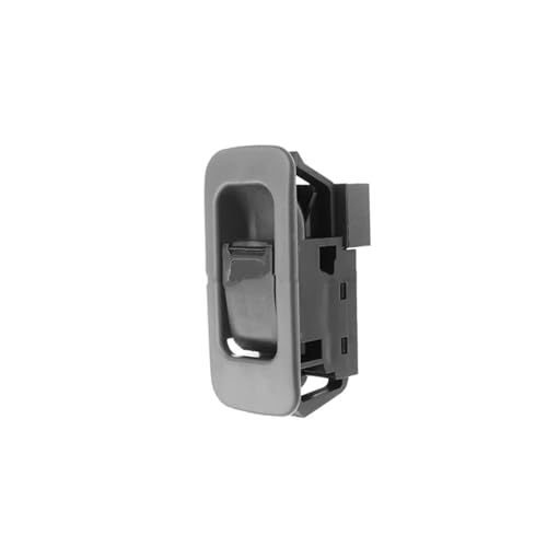 Bouton lève-vitre bloqué Jimny FJ commande électrique de remplacement 37995-75F00-T01