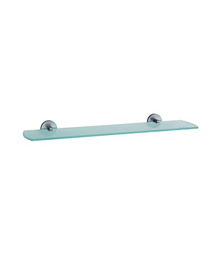 Preisvergleich Produktbild Smedbo Loft Badezimmerkonsole Art.LS347