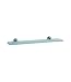 Produktbild Smedbo Loft Badezimmerkonsole Art.LS347