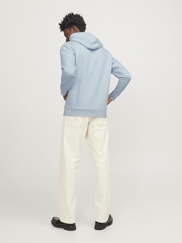 JACK & JONES JPRBLUARCHIE Sweat Hood NOOS – Ansicht 4