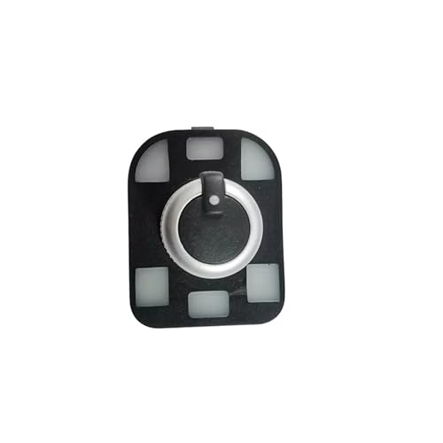 Commutateur réglage rétroviseur 4FD959565A Audi A4 B8 S4 RS4
